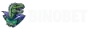 BinoBet Casino